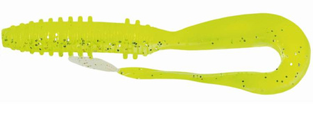 BIG TAIL TWIST 8cm 012 OP.8SZT KONGER 303002012