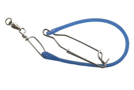 Izolator kuli SCOTTY 0370      DRAGON KSP-0370