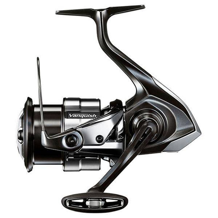 Kołowrotek Vanquish FC 4000M HG Shimano (VQ4000MHGC)