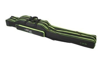 POKROWIEC METHOD FEEDER 3 KOMOROWY 140 cm MIKADO UWD-MF03-140