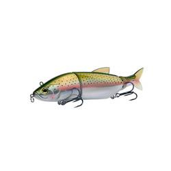Yasei Soul Swim SS 160mm 0m-1,5m Rainbow Trout Shimano (LUYASSSSS16RBT)