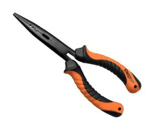 Sczypce Delphin MULTI 18cm Delphin (101000762)