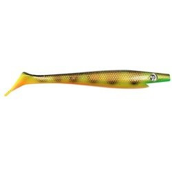 GUMA RIPPER STRIKE PRO Pig Shad 23cm,/90g 1szt. DRAGON 48-Y-SP-172A-C039