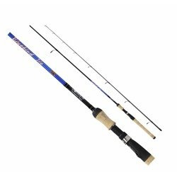 Wędka Robinson Bluebird Trout Jig, 2,70m, 5-18g Robinson 11B-AT-270