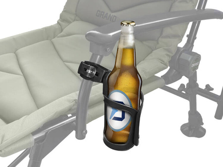 Wszechstronny uchwyt na kubek Delphin DrinxHOLD  Delphin (101004837)