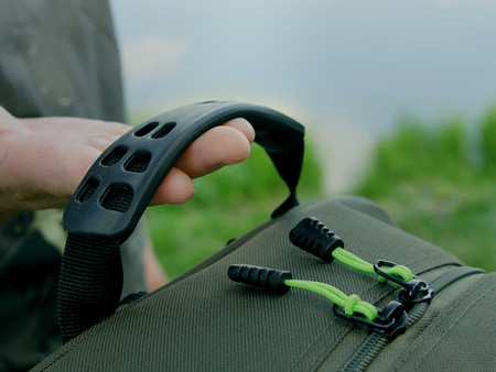 Plecak Delphin NeoBAX RUXSAK  Delphin (101006079)