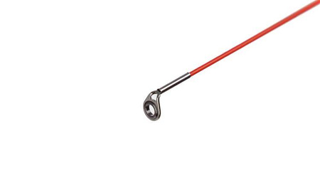 WĘDKA - TRYTHON METHOD FEEDER 330 c.w. up to 90g (3+2 sec.) - op.1szt. MIKADO WAA956-330