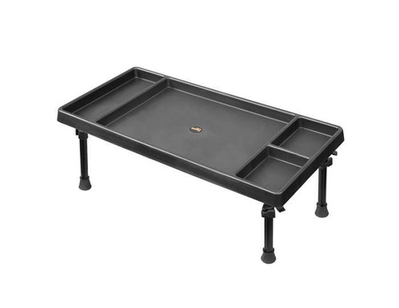 Stolik Delphin WORKS  Delphin (410106030)