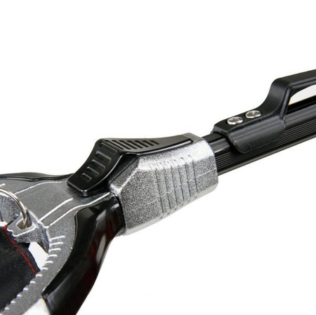 PODBIERAK ULTRA STRONG SKŁADANY 3 CZĘŚCIOWY DAM (8233310)