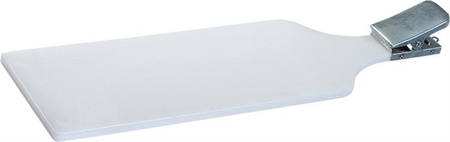 DESKA DO FILETOWANIA RYB JAXON AK-DF01