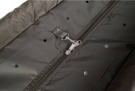 WOREK - KARPIOWY - ENCLAVE CARP SLING - DO WAŻENIA - op.1szt. MIKADO IS14-R705