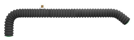 PODPÓRKA FEEDER - NEOPRENOWA - 45CM - op.1szt. MIKADO IS15-POD-15-45
