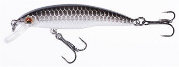 WOBLER ATRACT UGUR 5cm E JAXON VR-TE050E