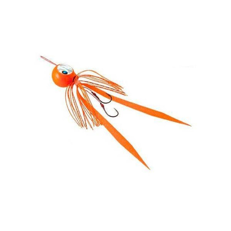 Engetsu Tiger Baku Baku 120g 10+m 01J Sinking Shimano (59VEJ412QA1)