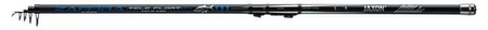 WĘDKA JAXON ZAFFIRA TELE FLOAT 3,60 3-15G JAXON WJ-ZFE36015