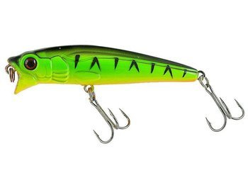 WOBLER ATRACT EDAR 7,5cm E JAXON VR-XHE075E