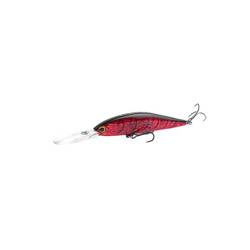 Yasei Trigger Twitch D-SP 90mm 1.5m-3m Red Crayfish Shimano (LUYASTTDSP09RCR)