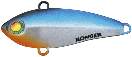 BLADES JOKER 14g kol. nr 02 BLUE BACK KONGER 381201002