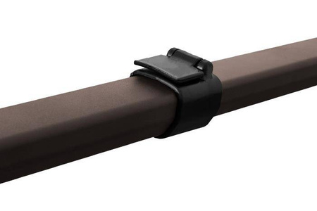 Stanowisko Karpiowe Rodpod Delphin BBQ  Delphin (870000328)