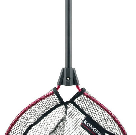 PODBIERAK STREETO GUMOWANY 112/1 40x47cm 870000008