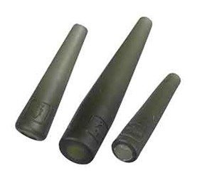 Kołnierz gumowy antysplątaniowy Prologic LM Tailrubbers Long 15szt. (49895)