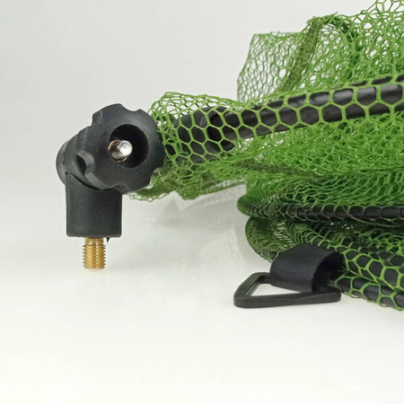 Siatka na ryby GoodFish 35x80cm GoodFish A-86-080