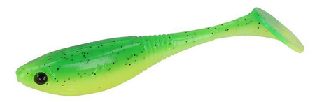 PRZYNĘTA - SPARK 8.5cm/570 - op.4szt. MIKADO PMSF-8.5-570