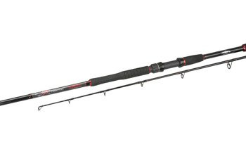CAT TERRITORY FLOQUEST 290 up to 400 g MIKADO WAA593-290