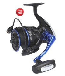 KOŁOWROTEK - WASHI 6512 MIKADO KDA116-6512