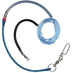 linka stopująca 378 do downriggera 60" SCOTTY 0378      DRAGON KSP-0378