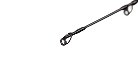 WĘDKA - JAWS LIGHT FUN 240 c.w. 2-10g (2 sec.) - op.1szt. MIKADO WAA929-240