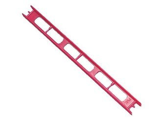 STONFO-9535L DRABINKA DO SYSTEMÓW ROZM.35CM-1X10SZT JAXON AS-9535L