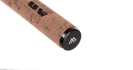 WĘDKA - ULTRAVIOLET X-HEAVY FEEDER 360 up to 160g (3 sec.) - MIKADO WAA748-360