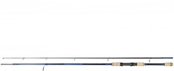 Wędka  Magnum Ti 2.45 m 3-25 g Power Jig DRAGON CHC-20-31-245