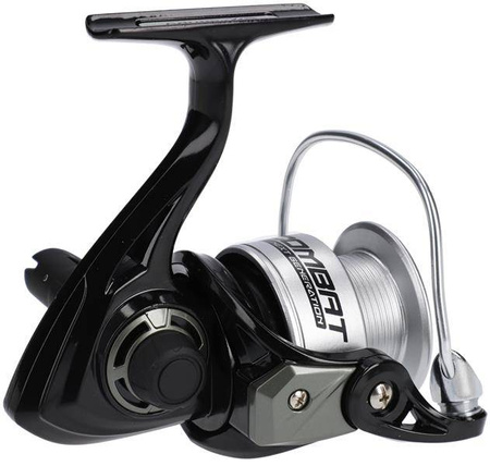 KOŁOWROTEK - COMBAT N.G. 4002 FD - MIKADO KDA162-4002FD