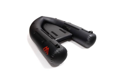 BELLY BOAT II (150cm x 116cm) - op.1szt. MIKADO SPMA-BELLY-02