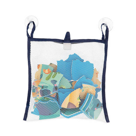 Puzzle do kąpieli Ocean 28 elementów 3+, Janod