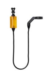 K1 MIDI HANGER CHAIN KIT 1PCS YELLOW 25X15MM - 20CM CHAIN Prologic (72835)