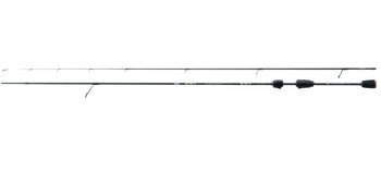 WĘDKA GREEN POINT MICRO SPIN ST 2,10 1-9G JAXON WJ-GPD21009
