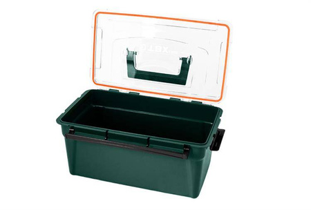 Pudełko Delphin TBX Case Clip Delphin (101000687)