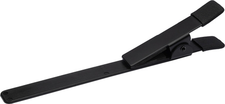 KLIPS - DO WYWÓZKI - op.1szt. MIKADO AMC-043B