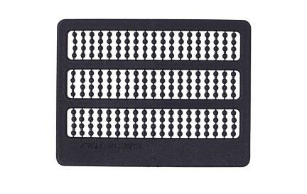 STONFO - STOPER DO KULKI - art.294-296 MIKADO ZL22-02