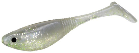 GUMA NA SPINNING, RIPPER MIKADO SPARK 10cm / 381 - op.3szt