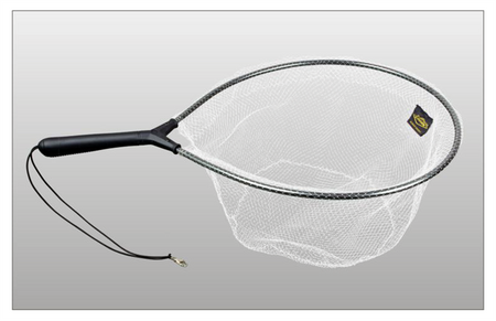 PODBIERAK MUCHOWY ŻYŁKA 70X50X40 KONGER 700812000