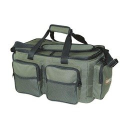 Torba wędkarska, 45x25x25cm Carpex 73-CA-001