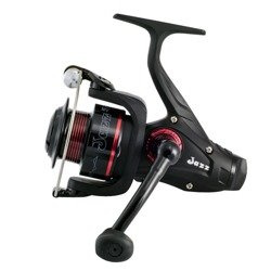 Kołowrotek Robinson Jazz RD 306 Robinson 23T-JE-030