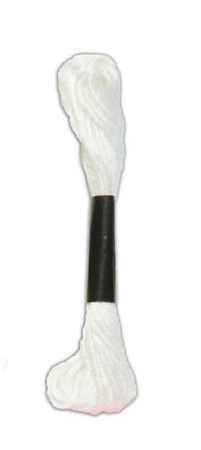 Zestaw do tworzenia biżuterii Neonowe brazylijskie bransoletki 8+, Janod