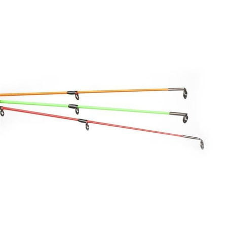 APSARA HELLISH H+ FEEDER 390 up to 180 g MIKADO WAA671-390