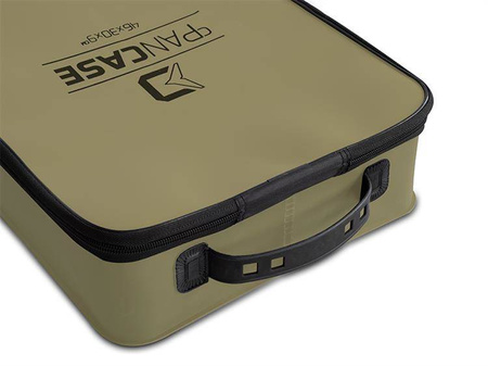 Torba na patelnię EVA Delphin PanCASE  Delphin (101003321)