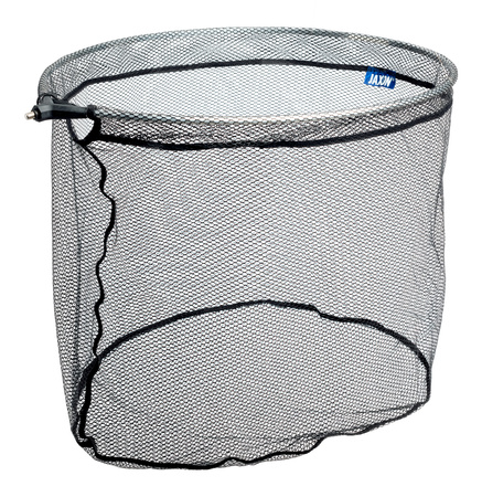 JAXON GŁOWA DO PODBIERAKA GUMA 55/65CM JAXON PL-ACF6555B